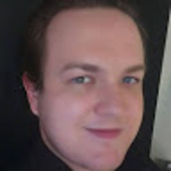 sambennington
